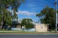 Property photo of 101 Parkin Street Rockingham WA 6168
