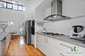 Property photo of 5 Hatfield Way Booragoon WA 6154