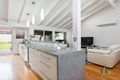 Property photo of 5 Hatfield Way Booragoon WA 6154