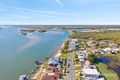 Property photo of 33 The Esplanade Jacobs Well QLD 4208