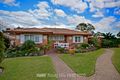 Property photo of 57 Nella Dan Avenue Tregear NSW 2770
