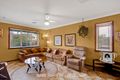Property photo of 57 Nella Dan Avenue Tregear NSW 2770