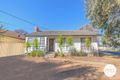 Property photo of 24 Brian Crescent Mildura VIC 3500