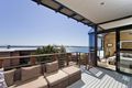 Property photo of 9/26 One Mile Close Boat Harbour NSW 2316