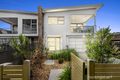 Property photo of 2/3 Carrigg Street Dromana VIC 3936