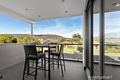 Property photo of 2/3 Carrigg Street Dromana VIC 3936