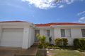 Property photo of 34/83 Heeb Street Ashmore QLD 4214