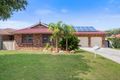 Property photo of 38 Pacific Crescent Ashtonfield NSW 2323