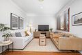 Property photo of 38 Pacific Crescent Ashtonfield NSW 2323