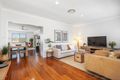 Property photo of 38 Pacific Crescent Ashtonfield NSW 2323