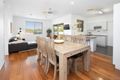 Property photo of 38 Pacific Crescent Ashtonfield NSW 2323