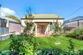 Property photo of 59 Winchester Street Malvern SA 5061