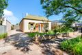 Property photo of 59 Winchester Street Malvern SA 5061