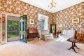Property photo of 59 Winchester Street Malvern SA 5061