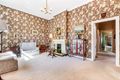 Property photo of 59 Winchester Street Malvern SA 5061