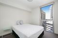 Property photo of 2705/108 Albert Street Brisbane City QLD 4000