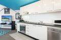Property photo of 211/2 David Street Crows Nest NSW 2065