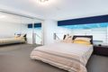 Property photo of 211/2 David Street Crows Nest NSW 2065