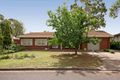 Property photo of 5 Moorcroft Court Burnside SA 5066