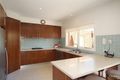 Property photo of 1/15 Charlton Street Bentleigh VIC 3204