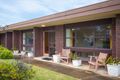 Property photo of 25 Esther Street Tathra NSW 2550