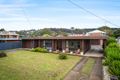 Property photo of 25 Esther Street Tathra NSW 2550