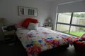 Property photo of 11/5 Valley Vista Court West Gladstone QLD 4680