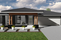 Property photo of 8 Autumn Way Diggers Rest VIC 3427