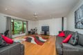 Property photo of 10 Anchors Way Yanchep WA 6035