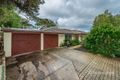 Property photo of 10 Anchors Way Yanchep WA 6035