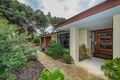 Property photo of 10 Anchors Way Yanchep WA 6035