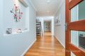 Property photo of 10 Anchors Way Yanchep WA 6035