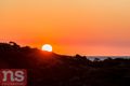Property photo of 34 Dilkara Way City Beach WA 6015
