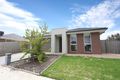 Property photo of 60 Arkins Circuit Tarneit VIC 3029