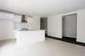 Property photo of 60 Arkins Circuit Tarneit VIC 3029