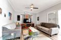 Property photo of 10 Burton Street North Booval QLD 4304