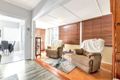 Property photo of 10 Burton Street North Booval QLD 4304