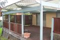 Property photo of 31 Mount Huon Circuit Glen Alpine NSW 2560