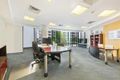 Property photo of 306/19 Albert Avenue Broadbeach QLD 4218