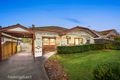 Property photo of 58 View Street Mont Albert VIC 3127