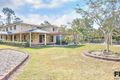 Property photo of 148 Considine Street Ellen Grove QLD 4078