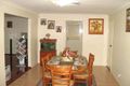 Property photo of 4 Whiteley Close Casula NSW 2170