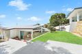 Property photo of 25 Old Ferry Road Banora Point NSW 2486