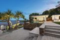 Property photo of 25 Old Ferry Road Banora Point NSW 2486