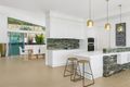 Property photo of 25 Old Ferry Road Banora Point NSW 2486