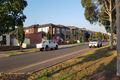 Property photo of 103 Ruby Way Braybrook VIC 3019