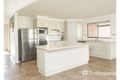 Property photo of 4 Madison Close Mildura VIC 3500