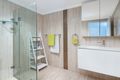 Property photo of 211/2 David Street Crows Nest NSW 2065