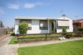 Property photo of 5 Stewart Street Braybrook VIC 3019