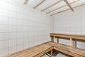 Property photo of 306/19 Albert Avenue Broadbeach QLD 4218